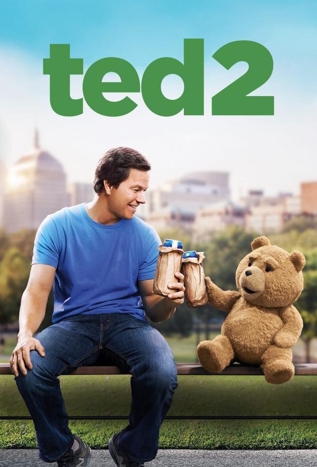 Ted 2