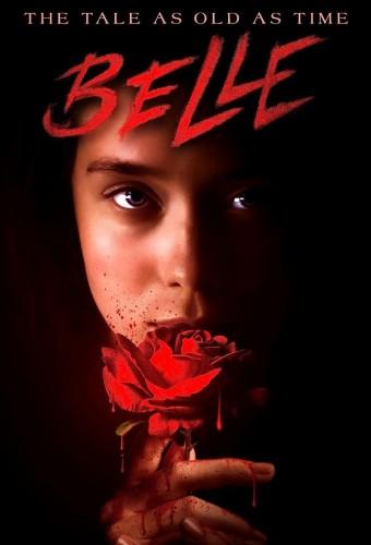 Belle