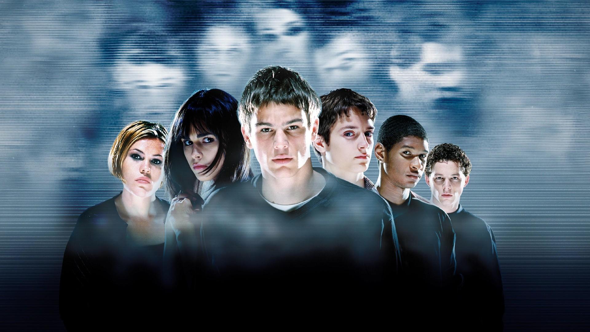 The Faculty