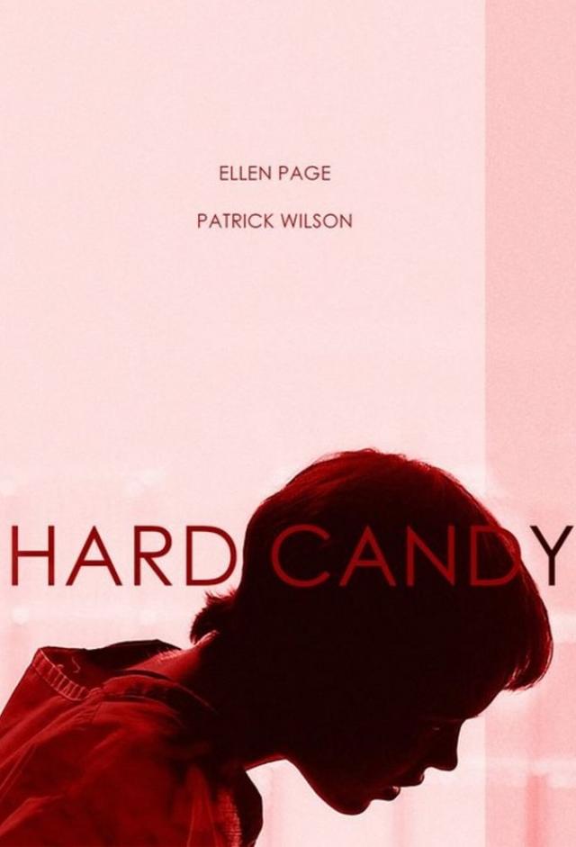 Hard Candy