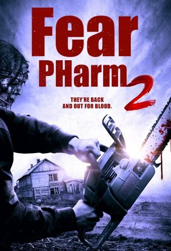 Fear PHarm 2