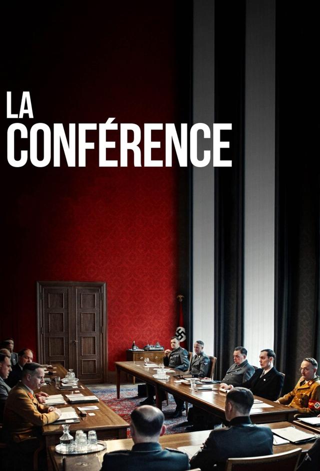 The Conference