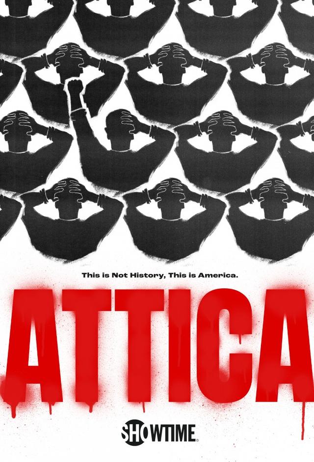 Attica