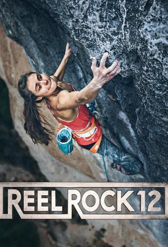 Reel Rock 12