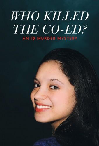 Who Killed The Co-ed? An ID Murder Mystery