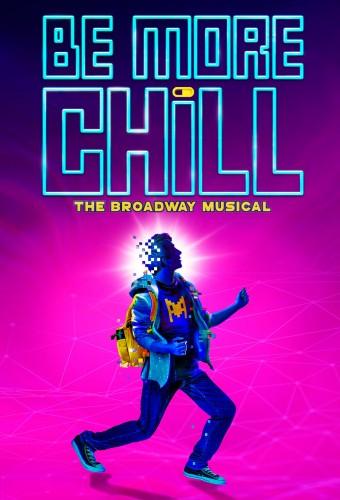 Be More Chill