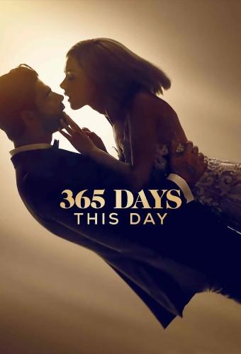 365 Days: This Day