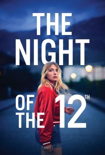 The Night of the 12th