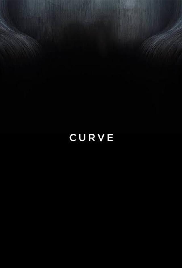 Curve