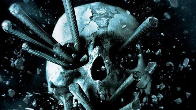 Final Destination Bloodlines