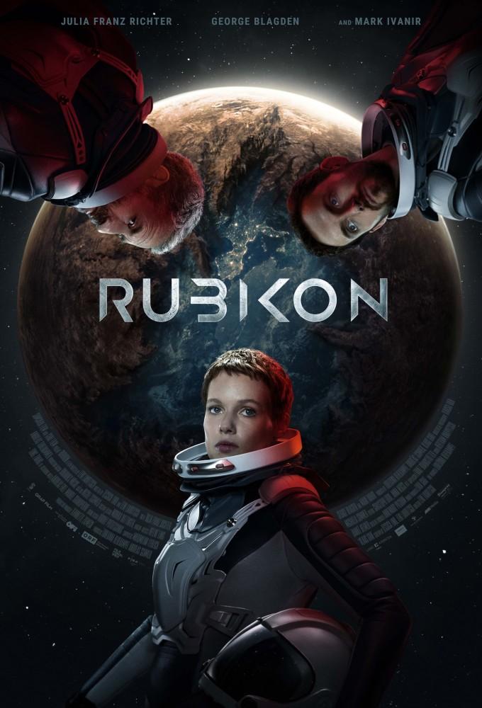 Rubikon