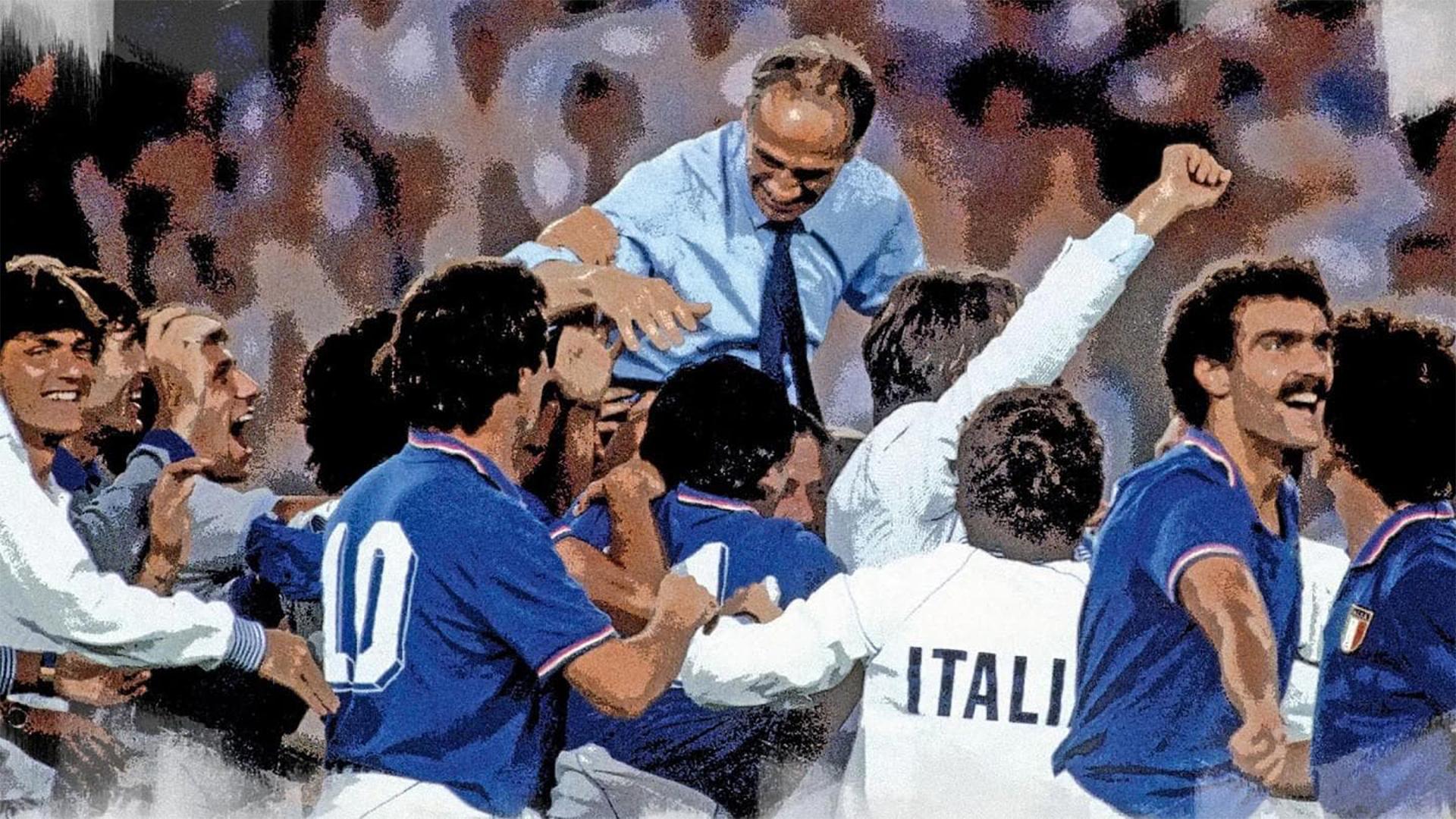 Il Viaggio Degli Eroi