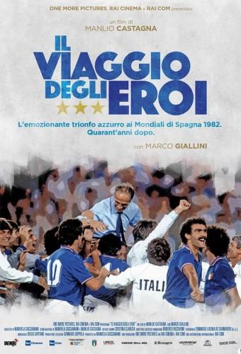 Il Viaggio Degli Eroi