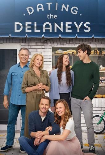 Dating the Delaneys