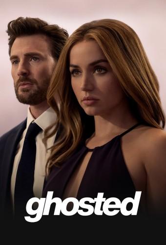 Ghosted