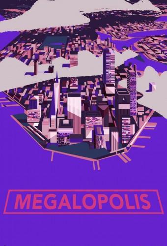 Megalopolis