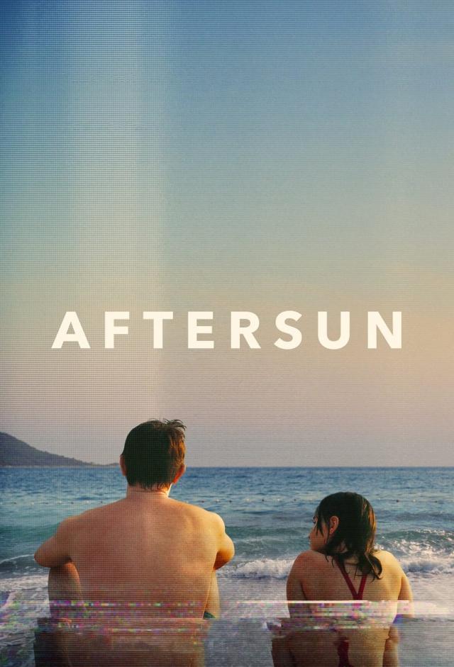 Aftersun