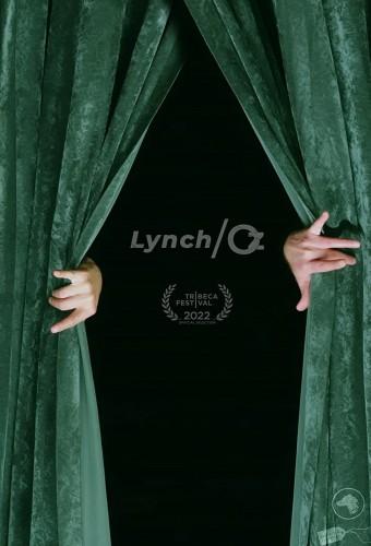 Lynch/Oz