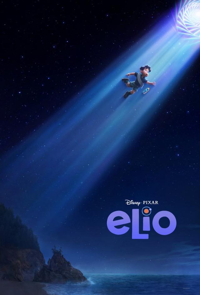 Elio