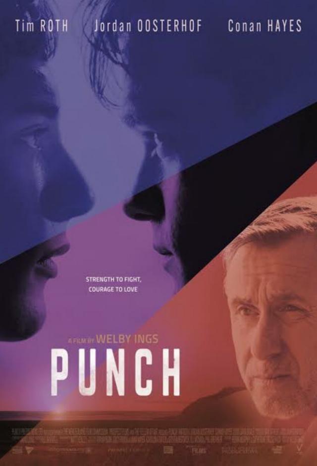 Punch