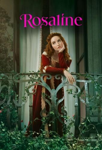 Rosaline