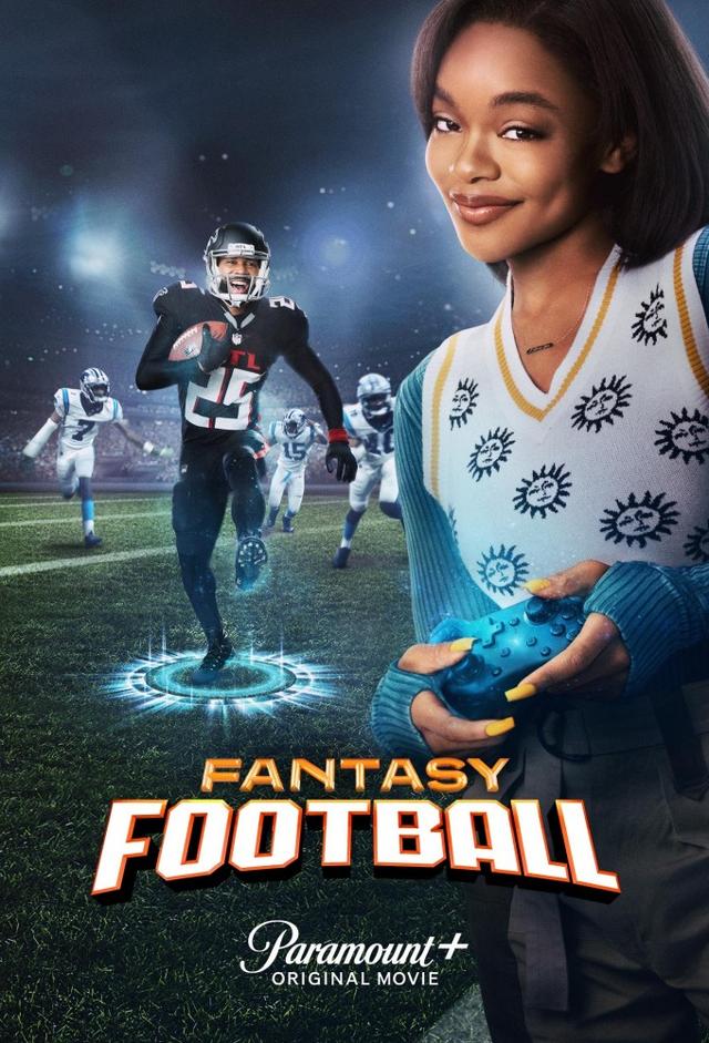 Fantasy Football