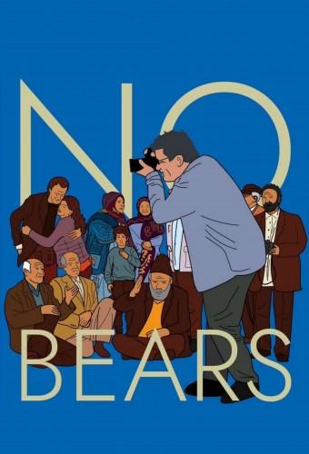 No Bears