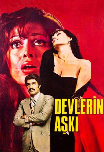 Devlerin Aşkı