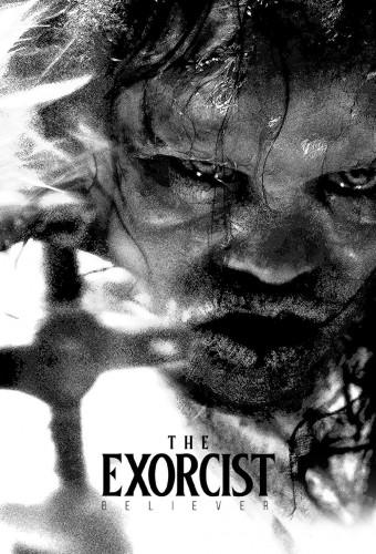 The Exorcist: Believer