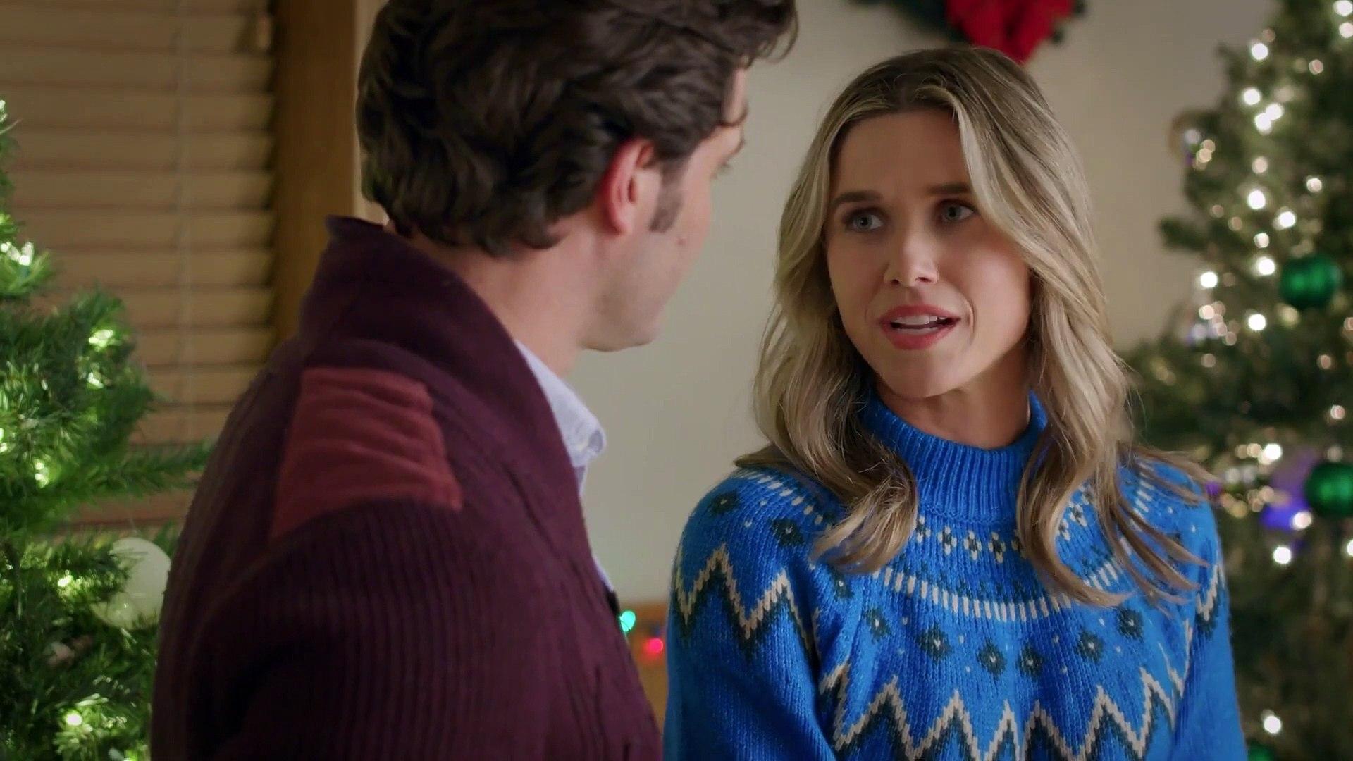 A Royal Christmas on Ice