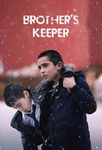 Brother's Keeper