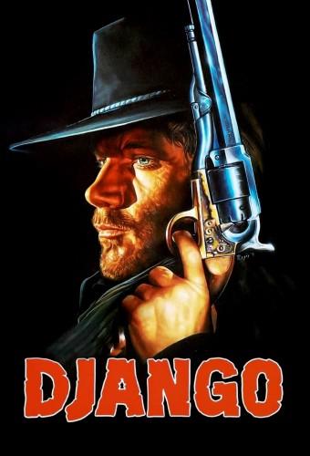 Django