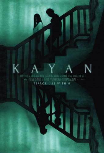 Kayan