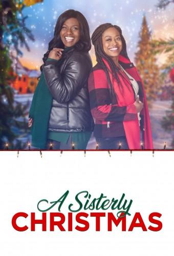 A Sisterly Christmas