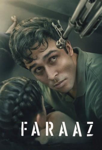 Faraaz