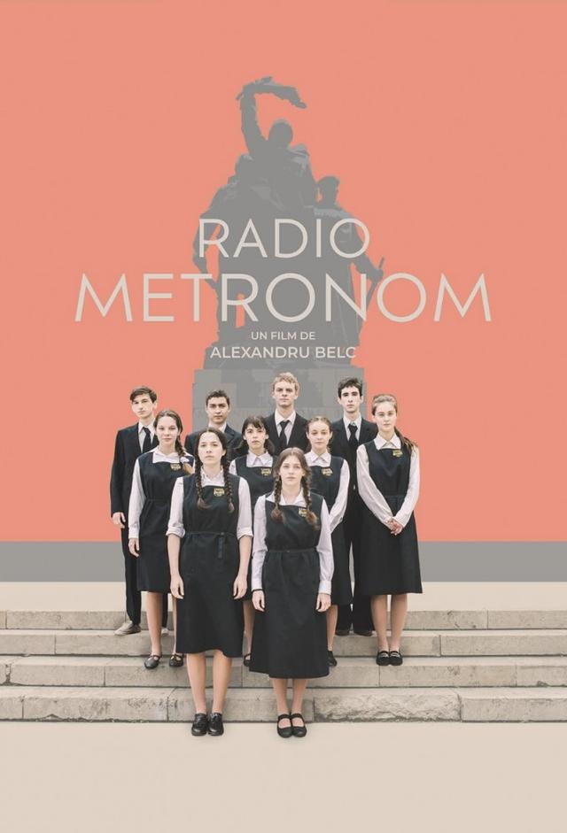 Metronom