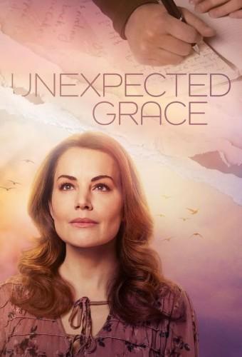 Unexpected Grace