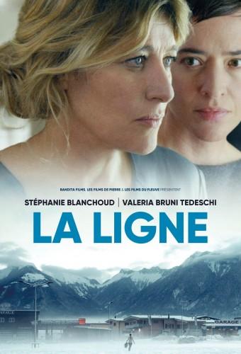 La Ligne