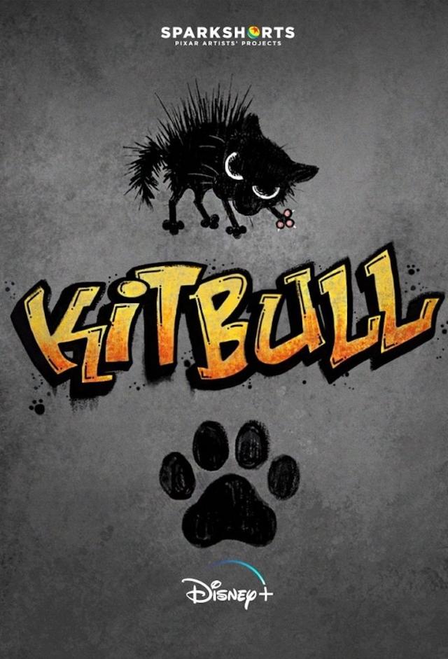 Kitbull