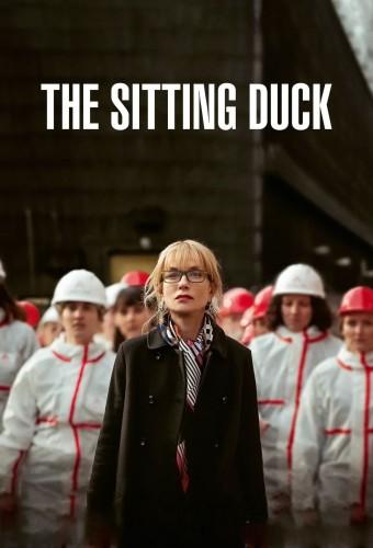 The Sitting Duck