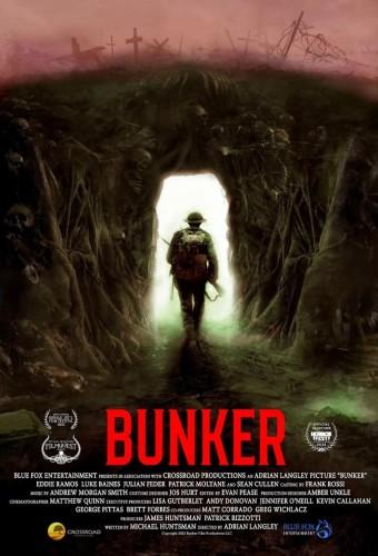 Bunker