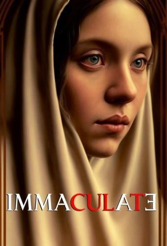 Immaculate
