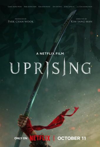 Uprising