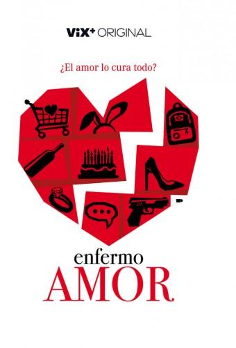 Enfermo Amor