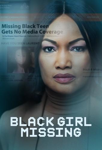 Beyond The Headlines: Black Girl Missing