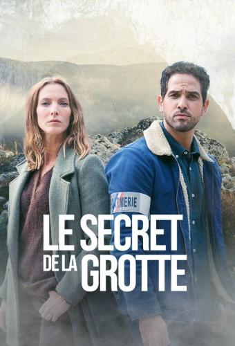 Le Secret de la grotte