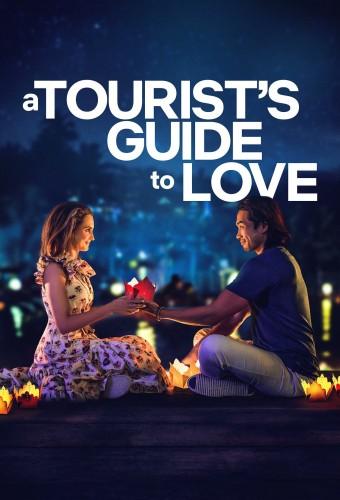 A Tourist’s Guide to Love