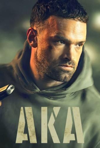 AKA