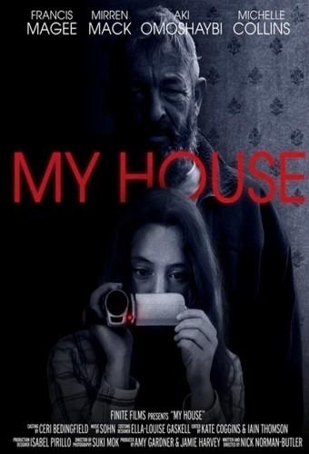 My House
