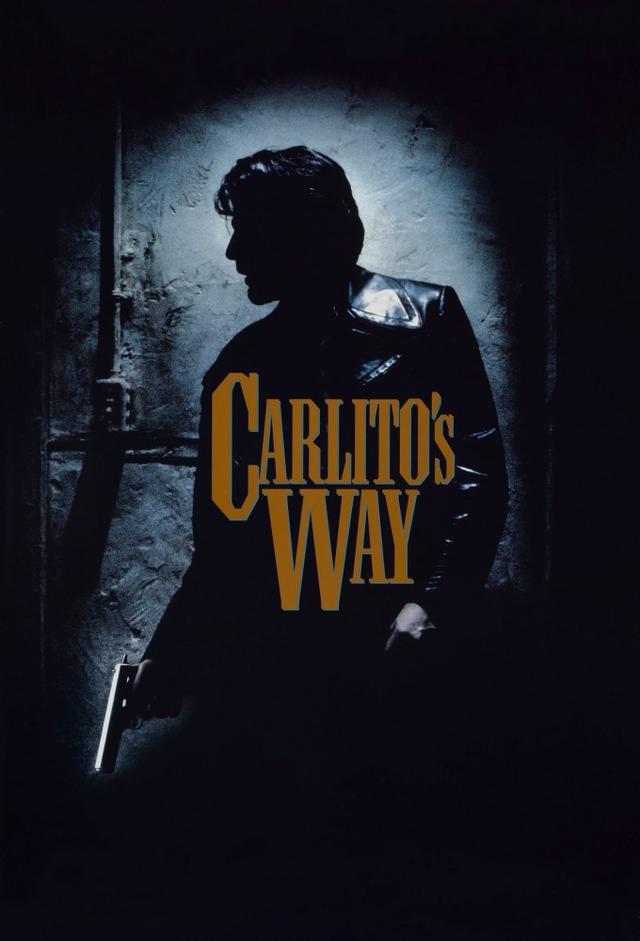 Carlito's Way